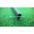 EPDM window rubber seal